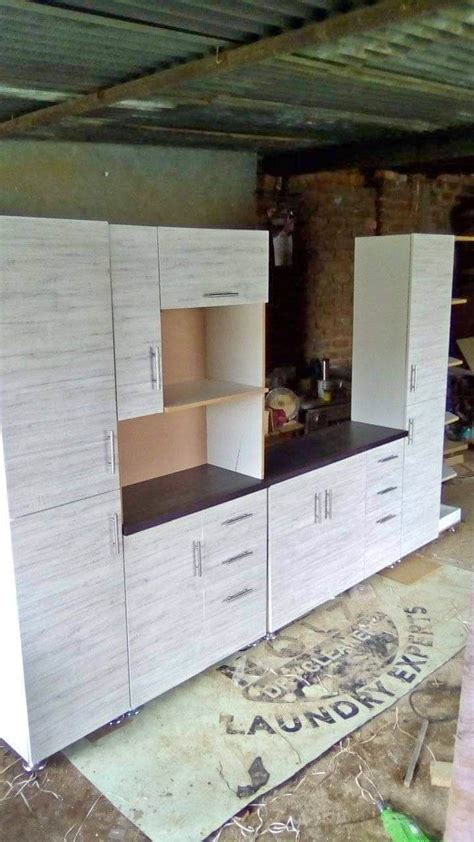 used steel cabinets pretoria|kitchen cabinets for sale facebook.